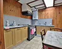 Maison, 70 m²