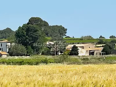 Maison, 330 m²