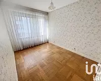 Appartement, 95 m²