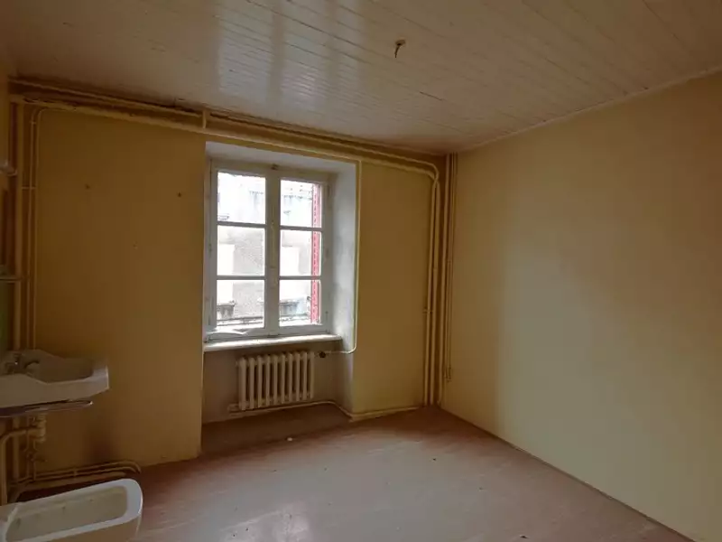 Maison, 390 m²