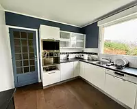 Maison, 130 m²