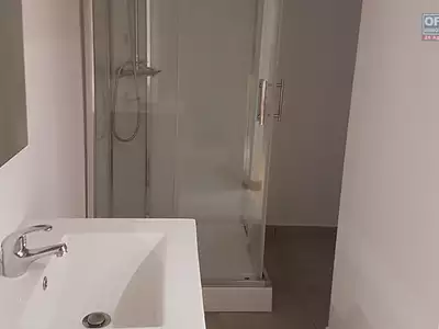 Maison, 122,62 m²