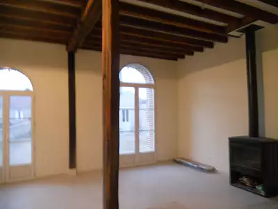 Maison, 90 m²