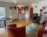 Maison, 95 m²