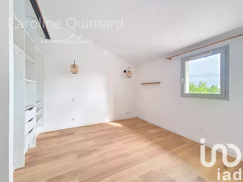 Maison, 187 m²