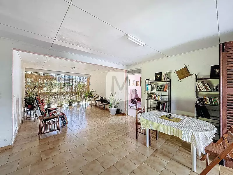 Maison, 150,06 m²