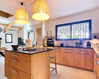 Maison, 142 m²