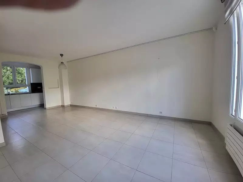 Maison, 90 m²