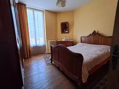 Maison, 153 m²