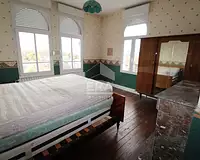 Maison, 105 m²