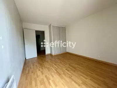 Appartement, 106 m²
