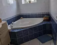 Appartement, 118 m²