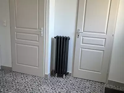 Maison, 117 m²