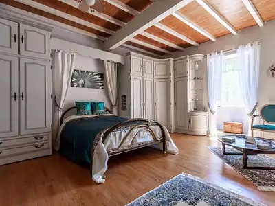 Maison, 320 m²