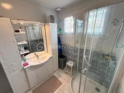 Maison, 110 m²