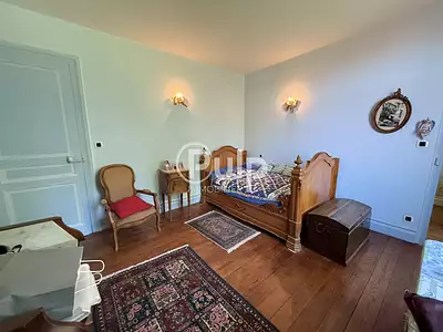 Maison, 232 m²