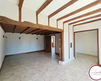 Maison, 141 m²