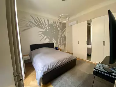 Appartement, 102 m²