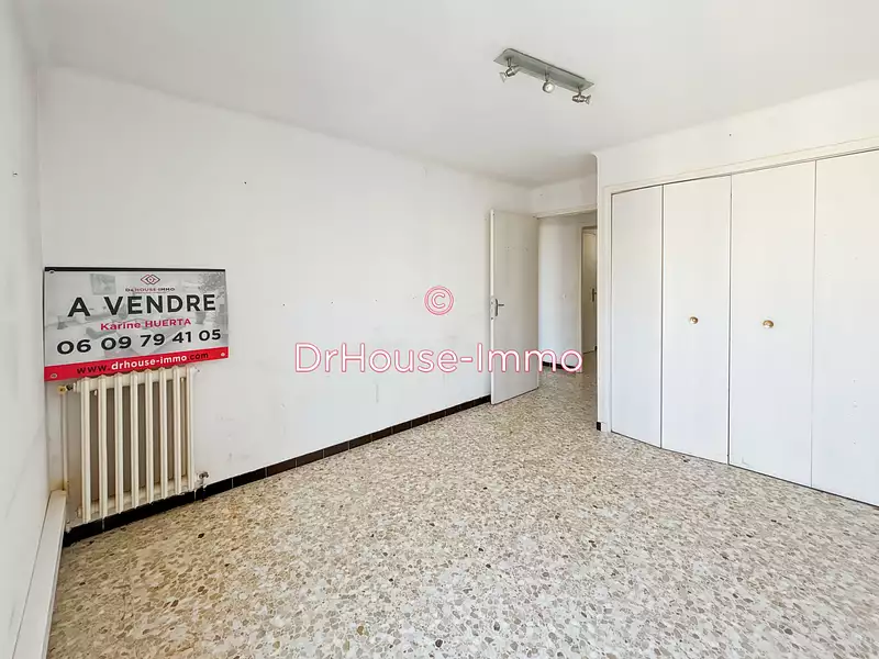 Appartement, 97,91 m²
