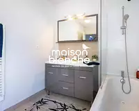 Appartement, 40,38 m²