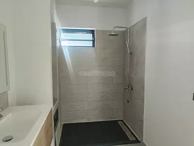 Appartement, 72,27 m²