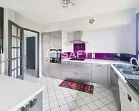 Maison, 156 m²
