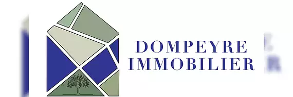 Dompeyre Immobilier