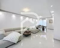 Maison, 146,35 m²