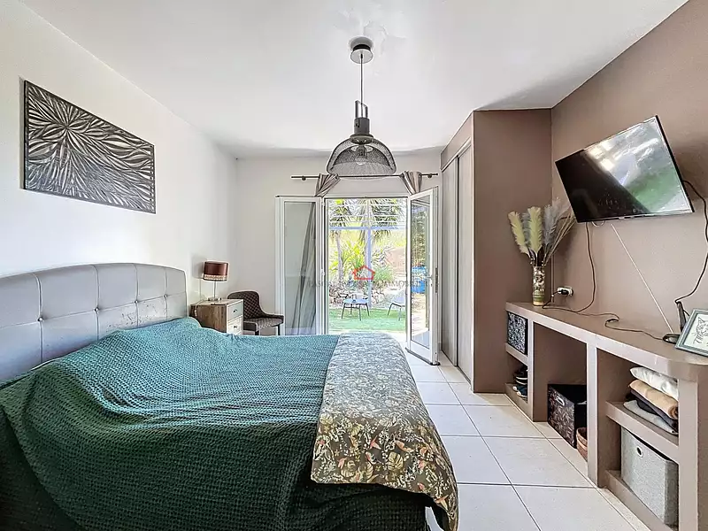 Maison, 341 m²