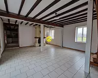 Maison, 149 m²