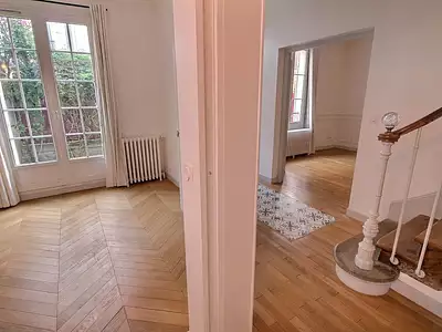 Maison, 177 m²