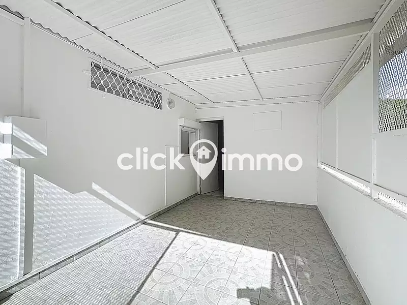 Divers, 54 m²
