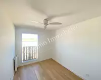 Appartement, 64,42 m²