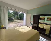 Maison, 66 m²