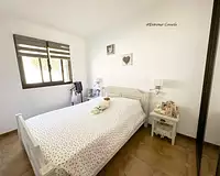 Appartement, 66,32 m²