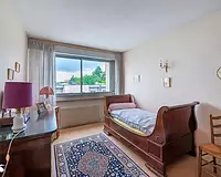 Appartement, 133 m²