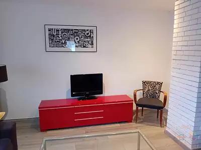 Appartement, 70 m²