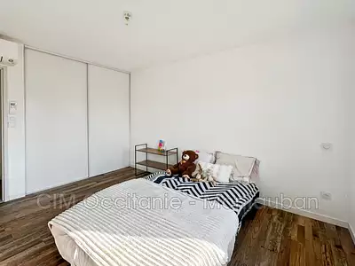 Maison, 115 m²
