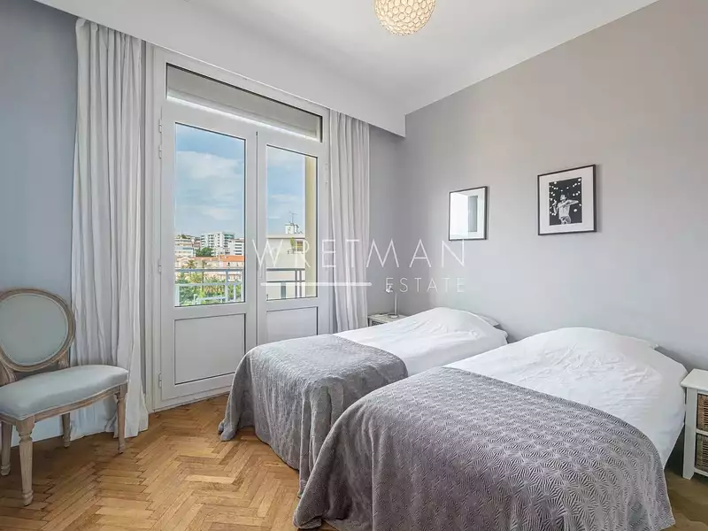 Appartement, 185,46 m²