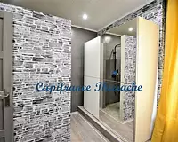 Maison, 170 m²