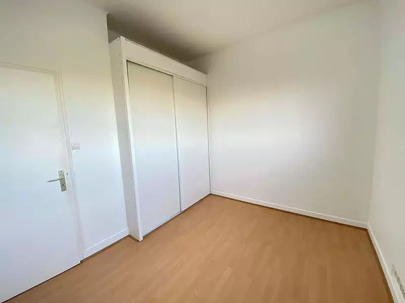 Appartement, 87 m²