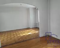 Appartement, 69,35 m²