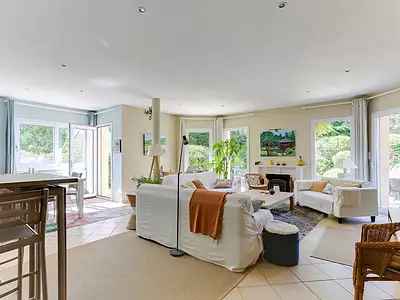 Maison, 172 m²