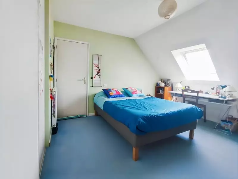 Maison, 175 m²