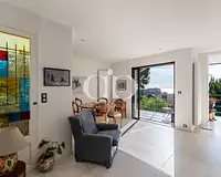 Maison, 169,88 m²