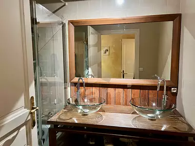 Appartement, 106,83 m²