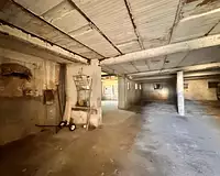 Maison, 280 m²