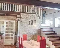 Maison, 132,34 m²