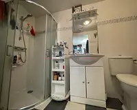 Maison, 155 m²