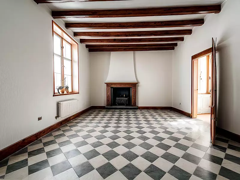 Maison, 70 m²